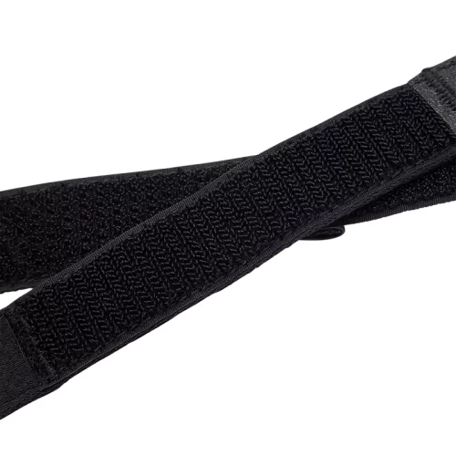 ENDURO STRAP [BLK]
