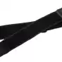 ENDURO STRAP [BLK]