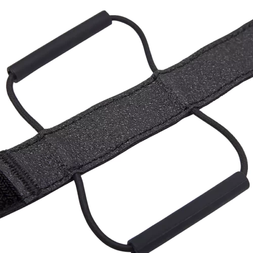 ENDURO STRAP [BLK]