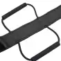 ENDURO STRAP [BLK]