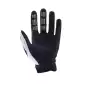 DIRTPAW GLOVE [WHT]