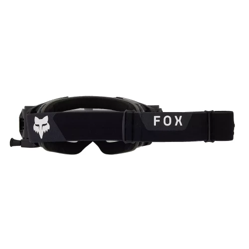 VUE ROLL OFF GOGGLE [BLK]