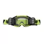 VUE ROLL OFF GOGGLE [BLK/YLW]