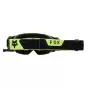 VUE ROLL OFF GOGGLE [BLK/YLW]