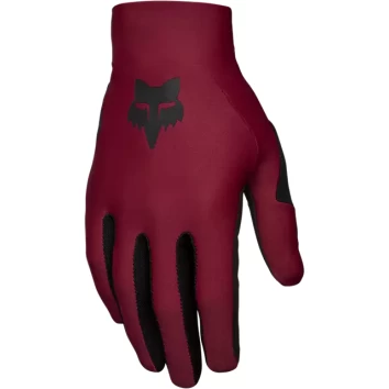 FLEXAIR GLOVE [RUS]