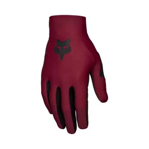 FLEXAIR GLOVE [RUS]