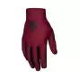 FLEXAIR GLOVE [RUS]