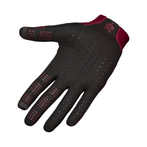 FLEXAIR GLOVE [RUS]