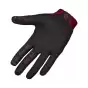 FLEXAIR GLOVE [RUS]