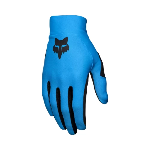 FLEXAIR GLOVE [TRU BLU]
