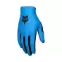 FLEXAIR GLOVE [TRU BLU]