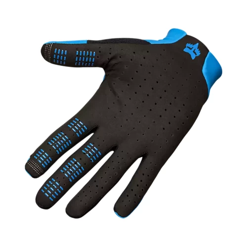 FLEXAIR GLOVE [TRU BLU]