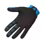 FLEXAIR GLOVE [TRU BLU]