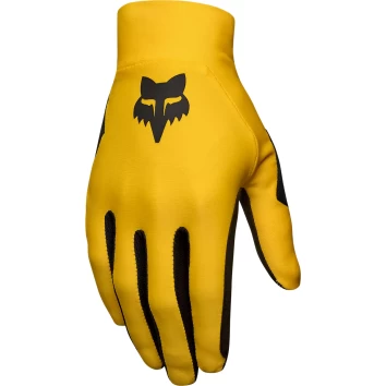 FLEXAIR GLOVE [TGRN]