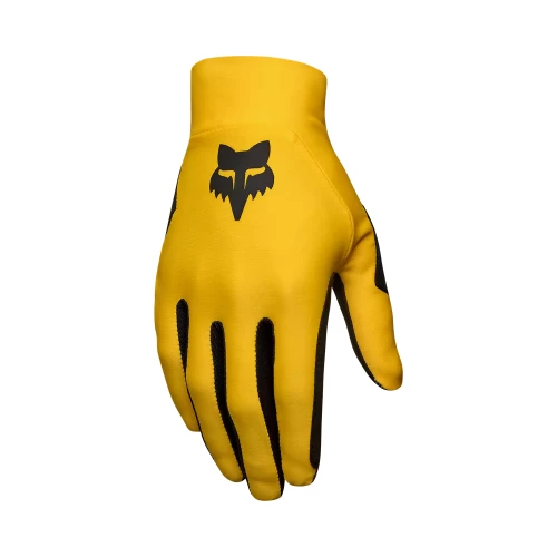 FLEXAIR GLOVE [TGRN]