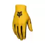 FLEXAIR GLOVE [TGRN]