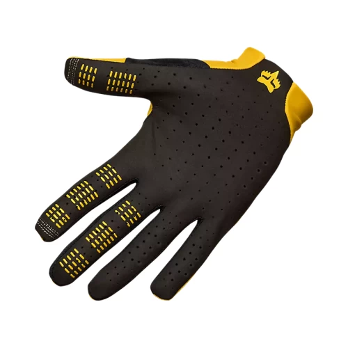 FLEXAIR GLOVE [TGRN]