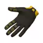 FLEXAIR GLOVE [TGRN]