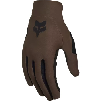 FLEXAIR GLOVE [ASH]