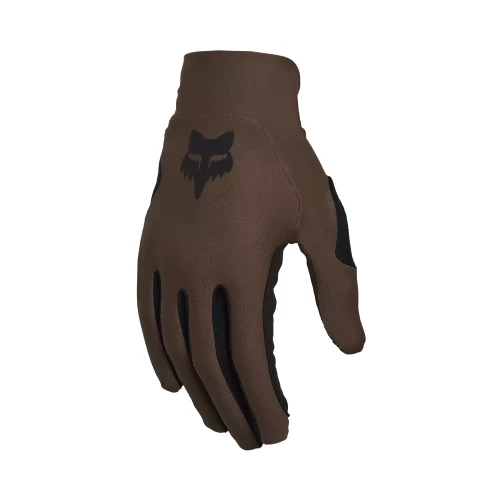 FLEXAIR GLOVE [ASH]