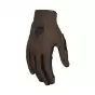 FLEXAIR GLOVE [ASH]
