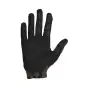 FLEXAIR GLOVE [ASH]