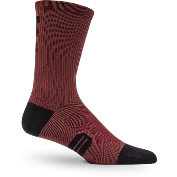 8" RANGER SOCK [RUS]