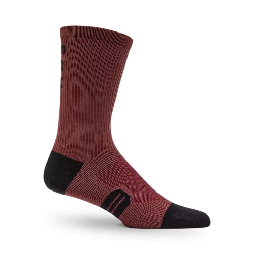 8" RANGER SOCK [RUS]