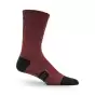 8" RANGER SOCK [RUS]
