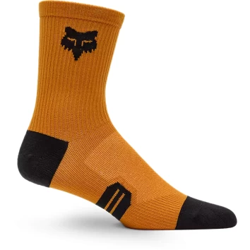 6" RANGER SOCK [CRML]