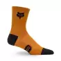 6" RANGER SOCK [CRML]