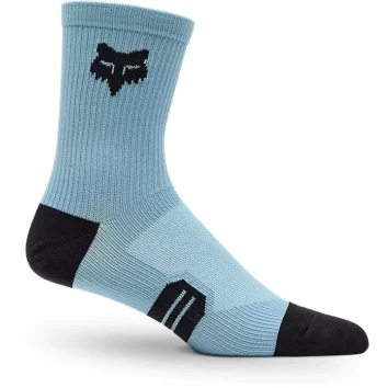 6" RANGER SOCK [VIN WSH]