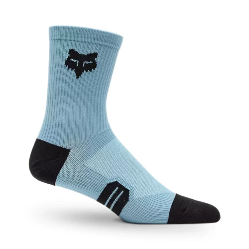 6" RANGER SOCK [VIN WSH]