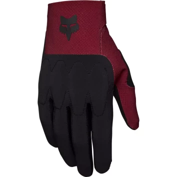 DEFEND D3O GLOVE [RUS]