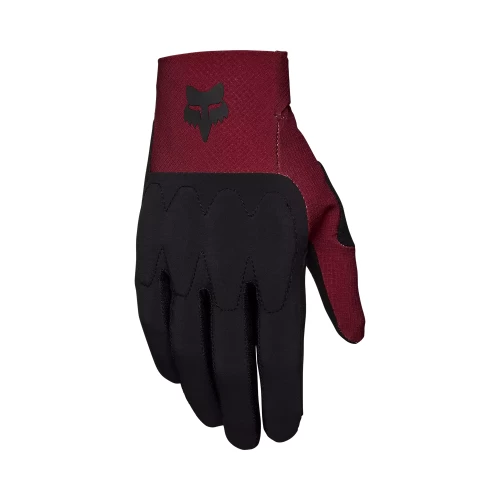 DEFEND D3O GLOVE [RUS]
