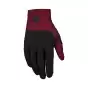 DEFEND D3O GLOVE [RUS]