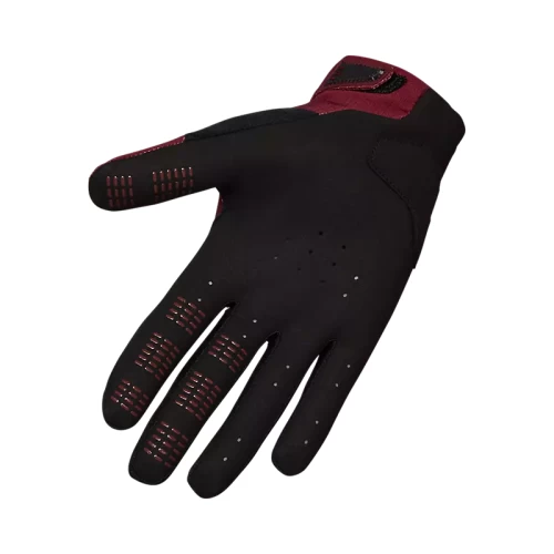 DEFEND D3O GLOVE [RUS]