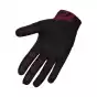 DEFEND D3O GLOVE [RUS]