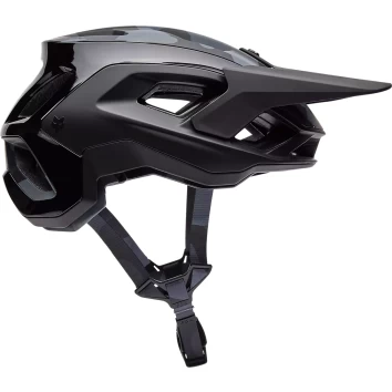 SPEEDFRAME RS CAMO CE [BLK CAM]