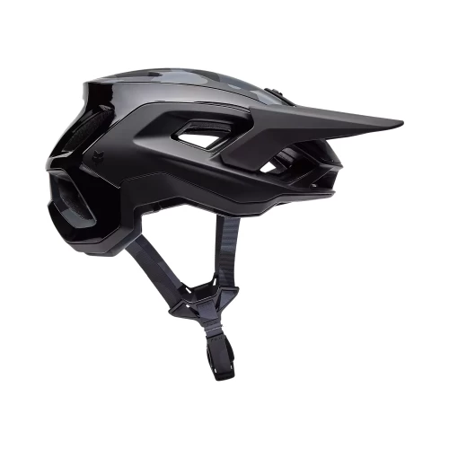 SPEEDFRAME RS CAMO CE [BLK CAM]