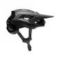 SPEEDFRAME RS CAMO CE [BLK CAM]