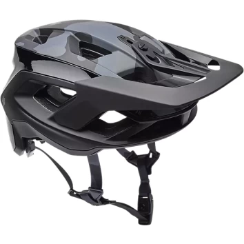SPEEDFRAME RS CAMO CE [BLK CAM]