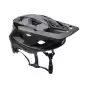 SPEEDFRAME RS CAMO CE [BLK CAM]