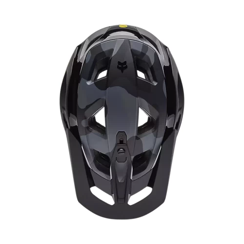 SPEEDFRAME RS CAMO CE [BLK CAM]
