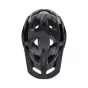 SPEEDFRAME RS CAMO CE [BLK CAM]
