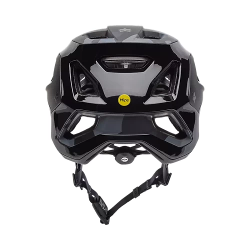 SPEEDFRAME RS CAMO CE [BLK CAM]