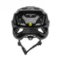 SPEEDFRAME RS CAMO CE [BLK CAM]