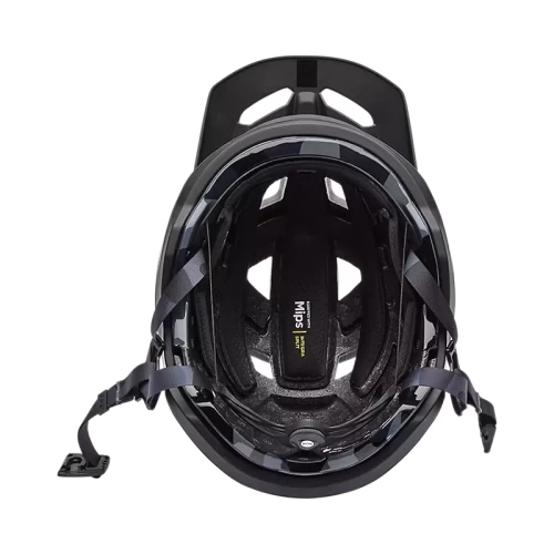 SPEEDFRAME RS CAMO CE [BLK CAM]