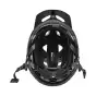 SPEEDFRAME RS CAMO CE [BLK CAM]
