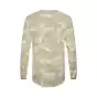 RANGER TRU DRI LS JERSEY [CRM]
